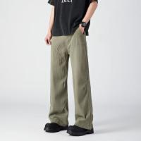 cms/erpbt/backend/web/uploads/erp/collection/images/Men Clothes/XINBAIHUI/EN0209401/img_b/EN0209401_img_b_3